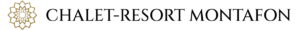 Chalet-Resort Montafon Logo