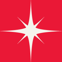 Startrails Icon