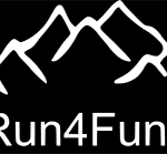 We run 4 fun Deutschland bei Startrails